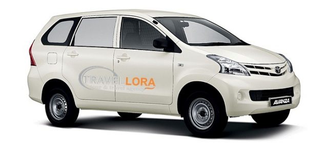Grand-New-Avanza Grand-New-Avanza