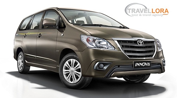 Great-New-Xenia Great-New-Xenia