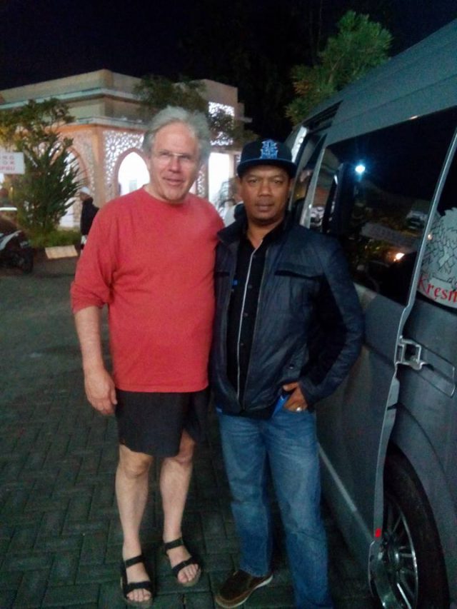 driver travel malang juanda surabaya