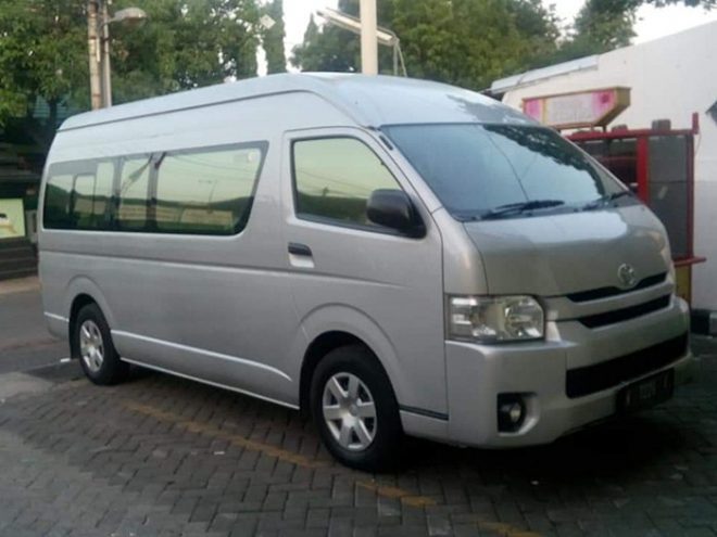 sewa-hiace-malang-2019