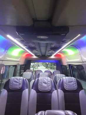 interior-hiace-malang