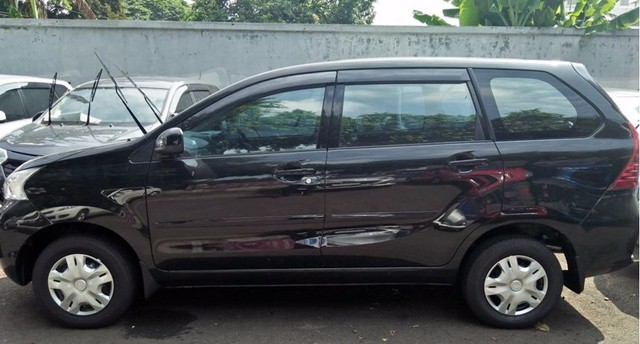 sewa-mobil-xenia-di-malang