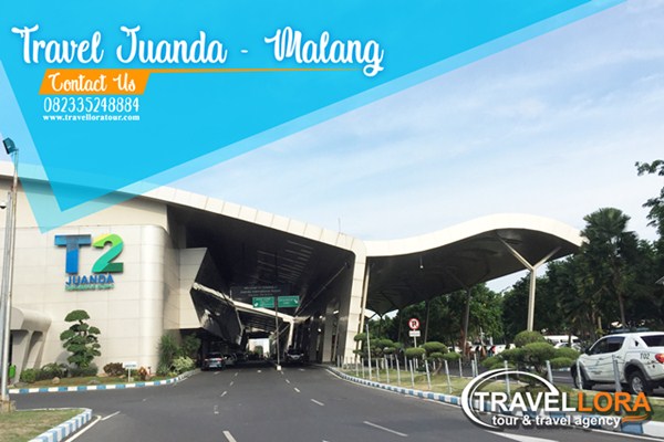 travel-juanda-malang-murah