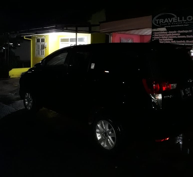 armada-travel-juanda-batu