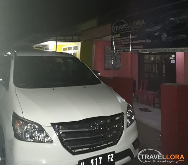 travelloratour-juanda-batu