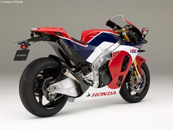 Honda-RC213V-S