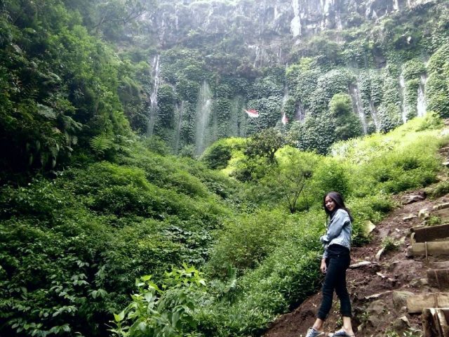 wisata baru di malang