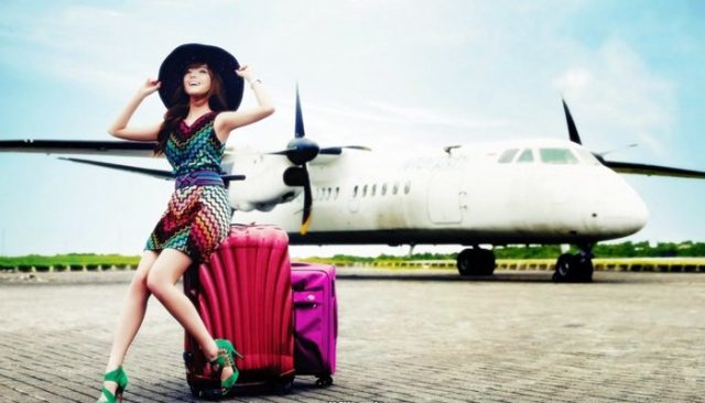 Jadwal Travel Juanda Malang Tepat Waktu