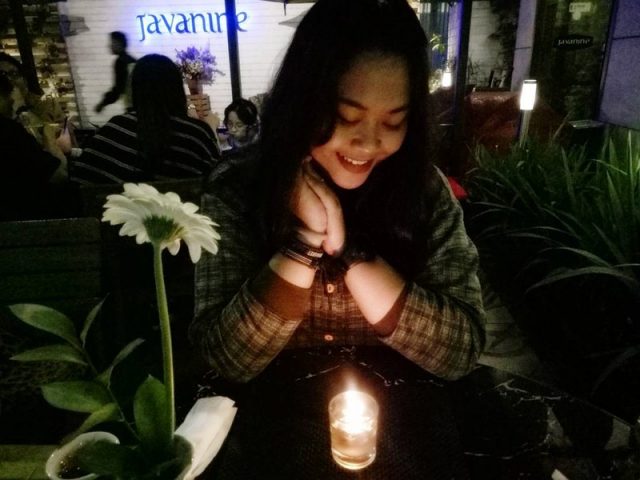 Javanine - Resto di Malang
