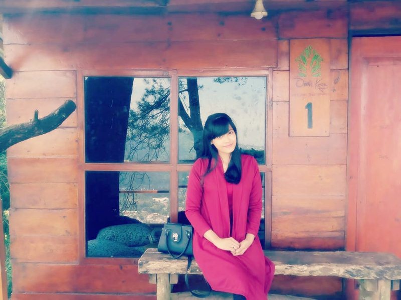 Tempat Wisata di Batu Malang