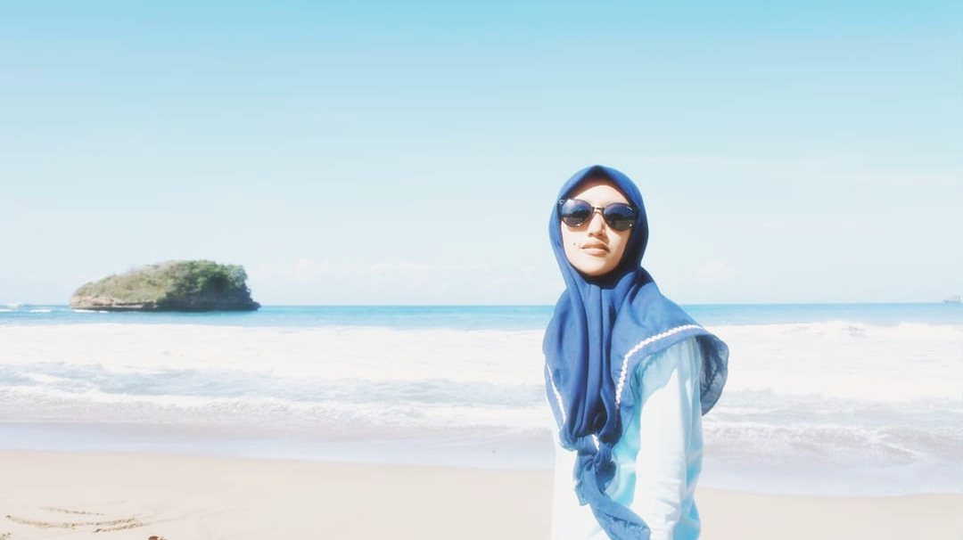 Hunting Foto di Ungapan