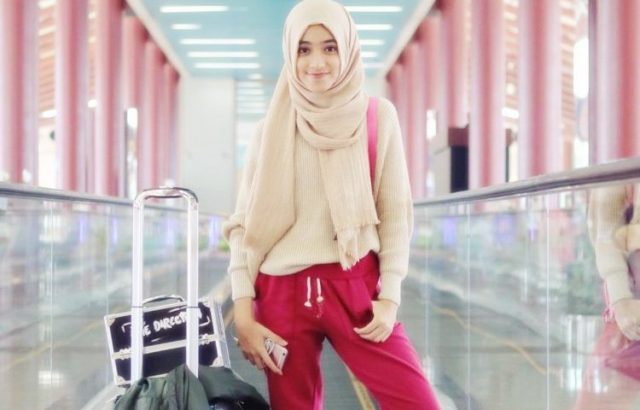 Tips dan Rekomendasi Travel Juanda Malang Jatim