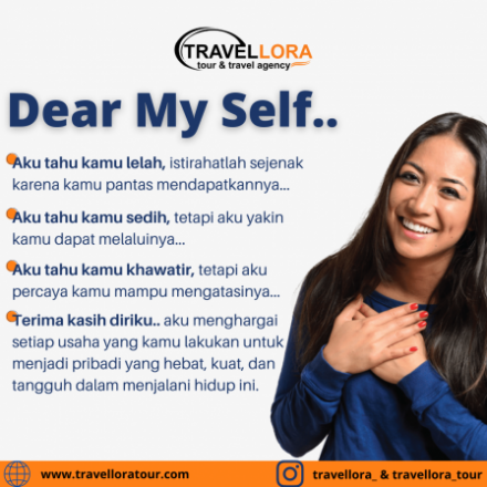 rekomendasi-travel-juanda-malang-yang-bagus