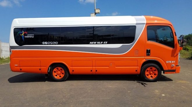 armada-travel-elf-giga