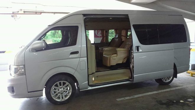 armada-travel-hiace