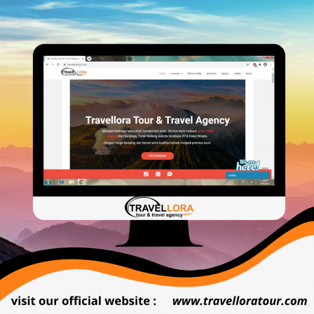 Jadwal Travel Juanda Malang Ekonomis