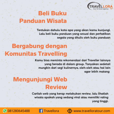 Rekomendasi Travel Juanda Malang Harga