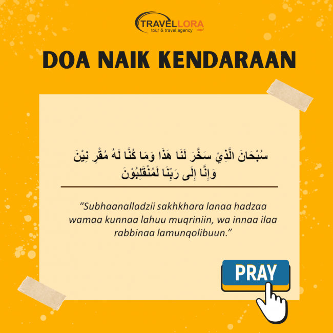 Tips Memilih Agen Sewa Mobil Malang Murah