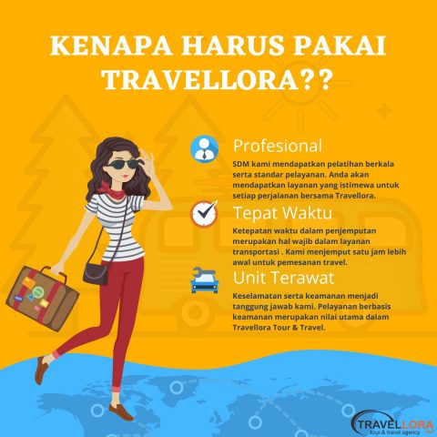 Travel Ekspres Malang Ke Juanda Airport