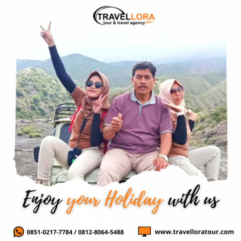 keuntungan-menggunakan-jasa-rental-mobil-malang