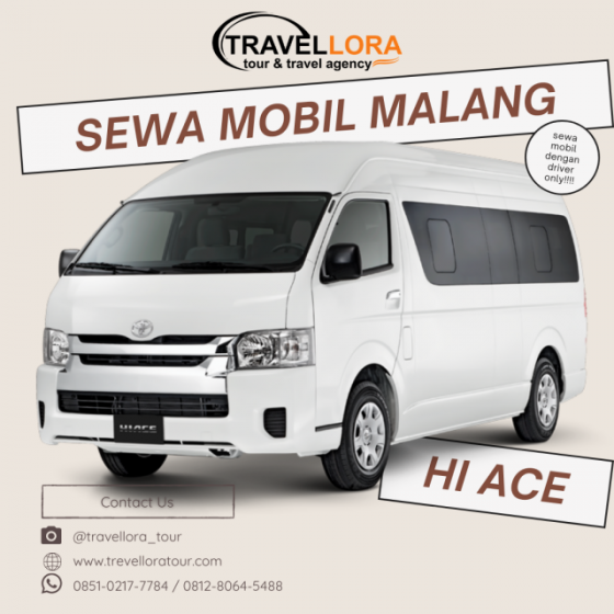 sewa-mobil-van-malang