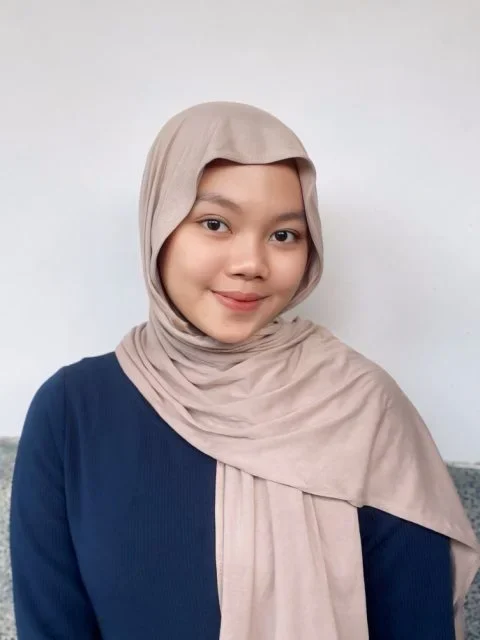 Aura-qofm5gmkyam55nzg0ibeyofboxne9aqvlesgwkttz4